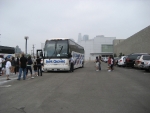 090802 LABCC 004